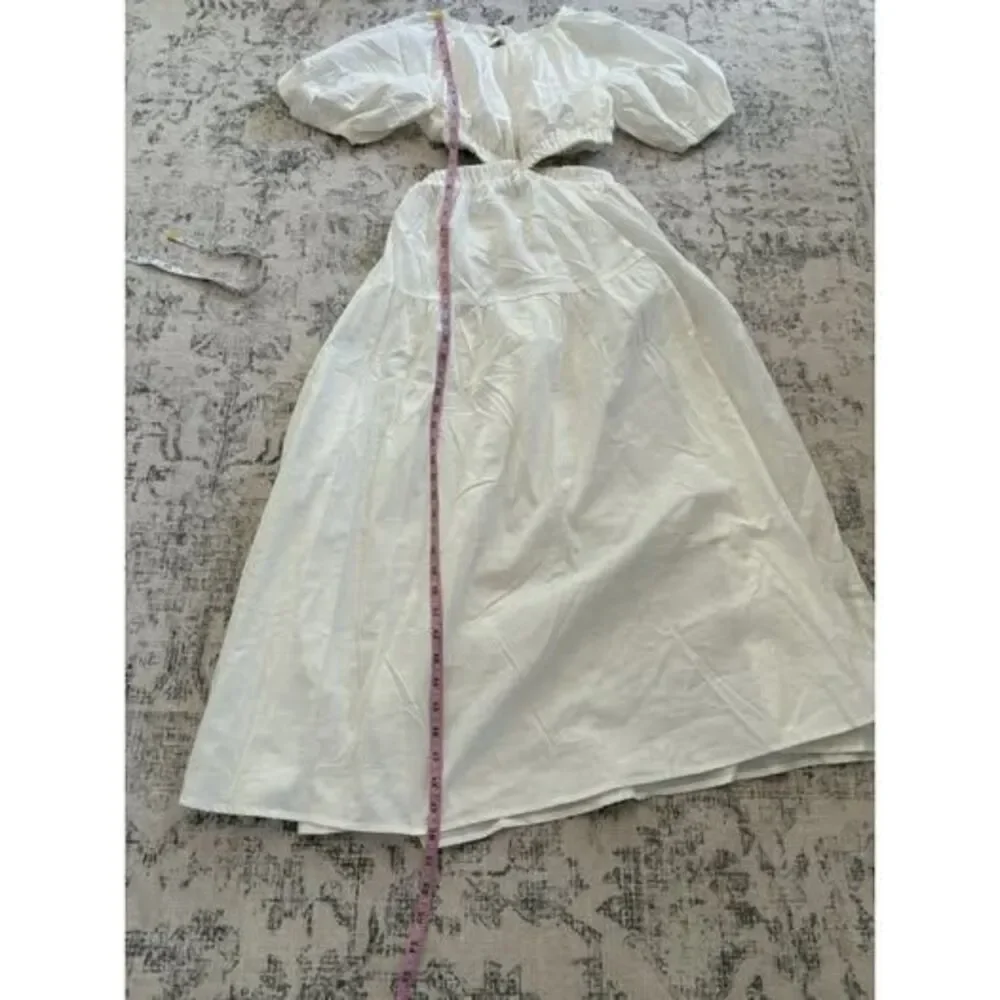 Abercrombie & Fitch size small